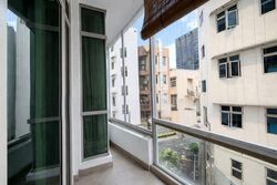 Soho 188 (D8), Apartment #553796501